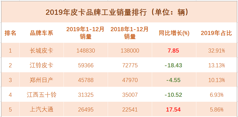 图片13.png