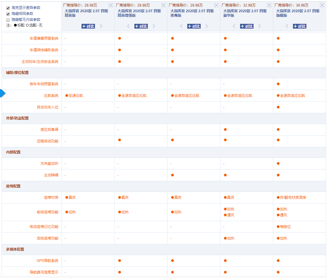 图片21.png