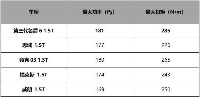 图片28.png
