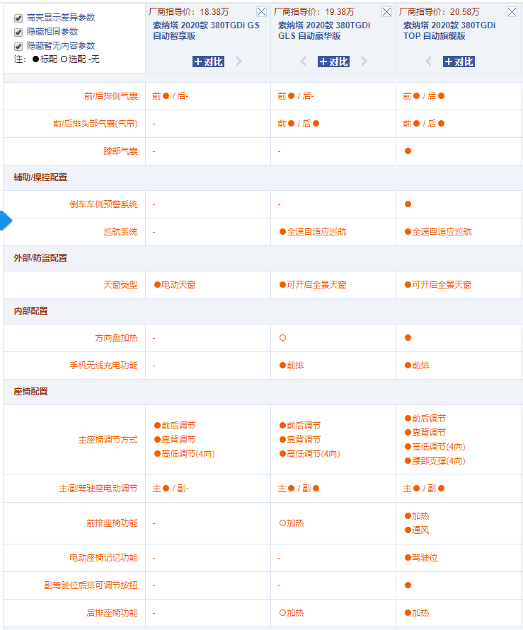 图片11.png
