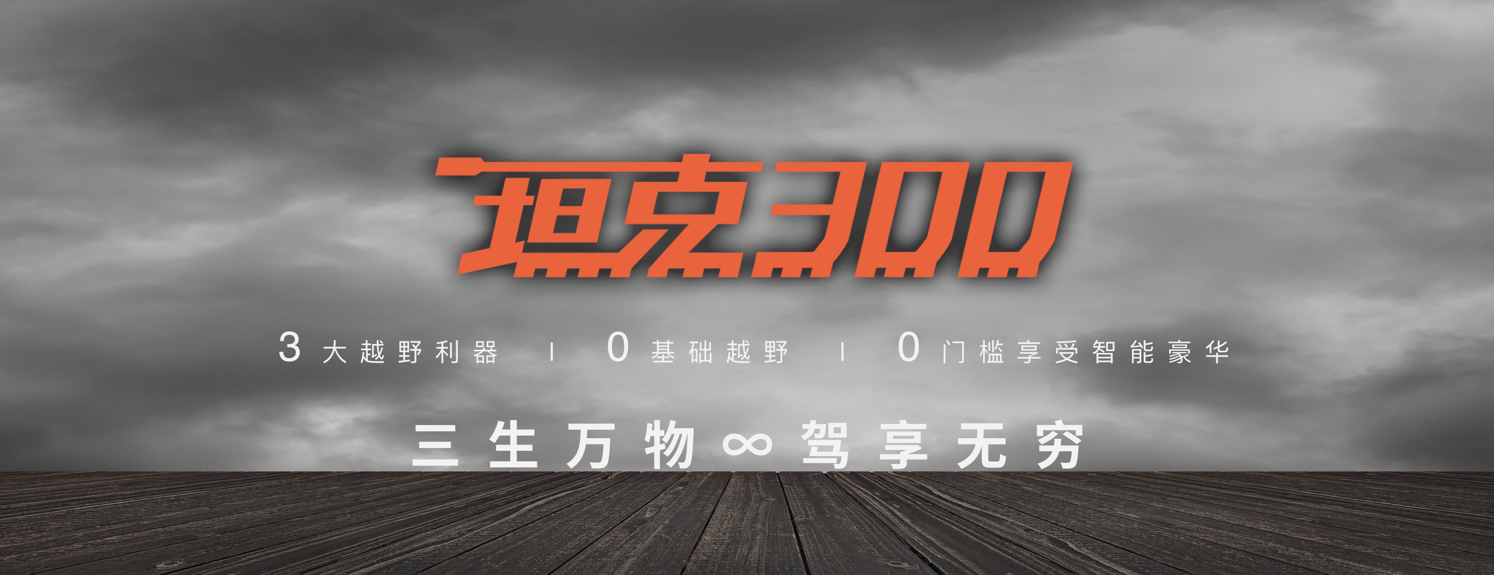 图片70.png