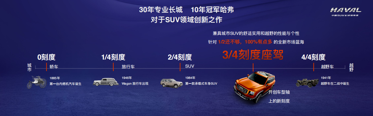 图片79.png