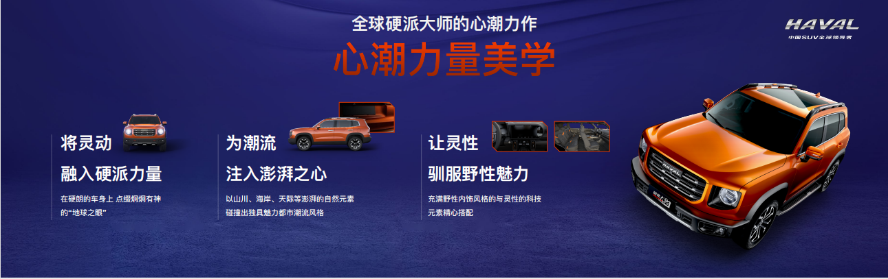 图片80.png