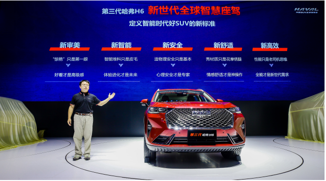 图片84.png