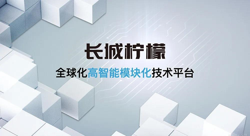 图片86.png