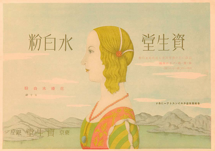 图片5.png