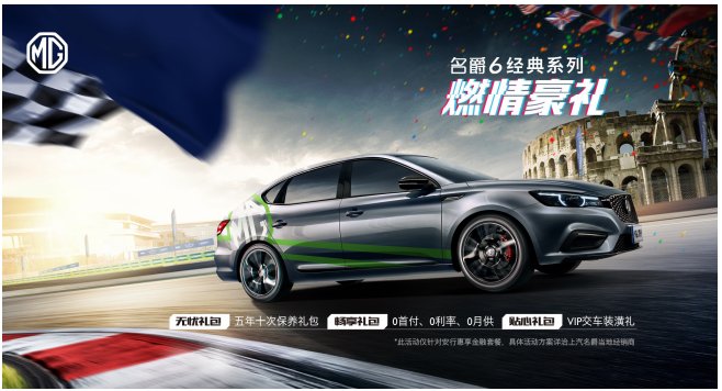 图片25.png