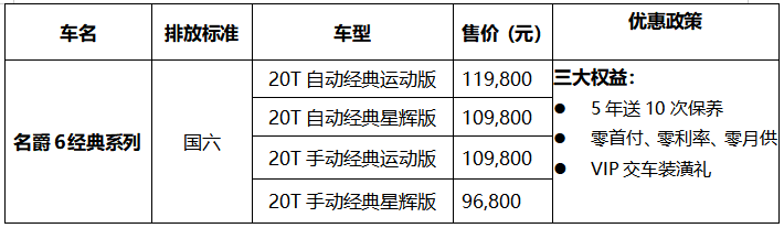 图片26.png