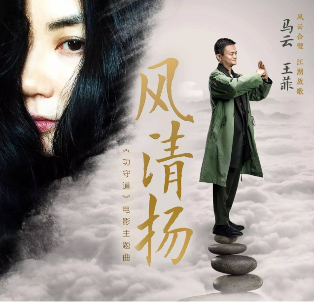 图片12.png