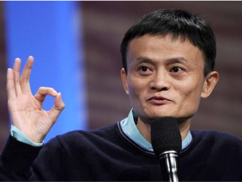 图片24.png