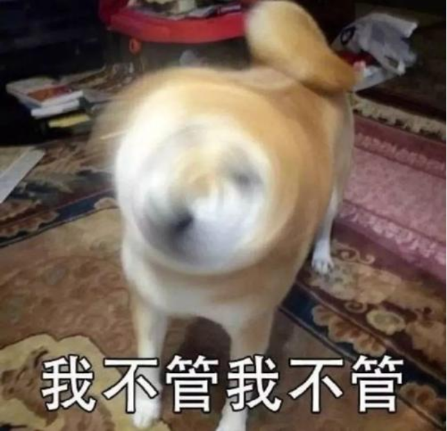 图片25.png