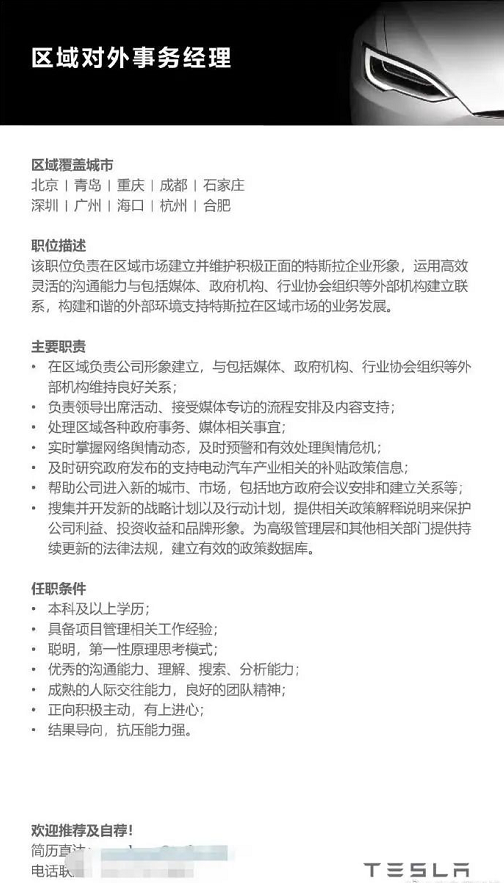 图片16.png