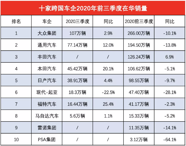 图片14.png