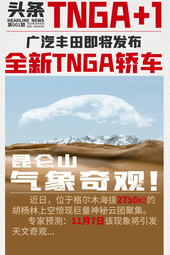 图片15.png