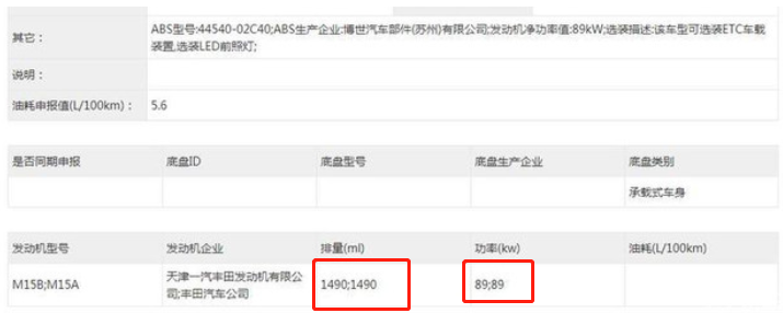 图片20.png