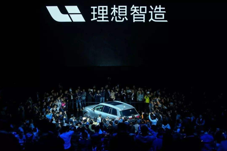 图片25.png
