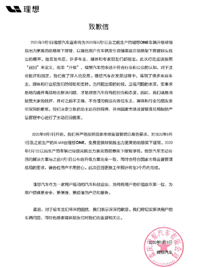 图片27.png