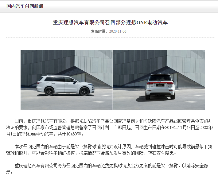 图片28.png