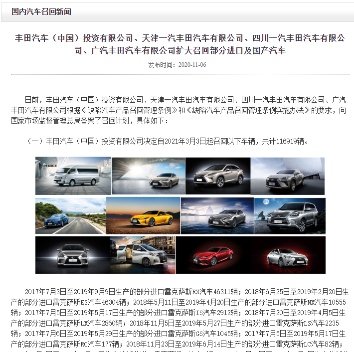 图片32.png