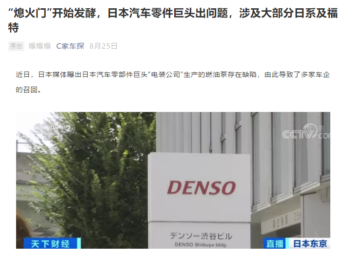 图片33.png