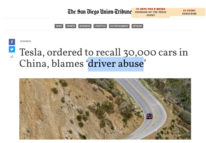 图片35.png
