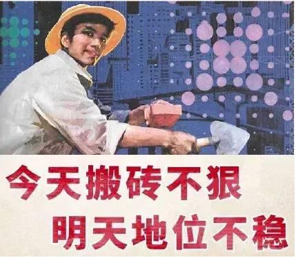 图片34.png