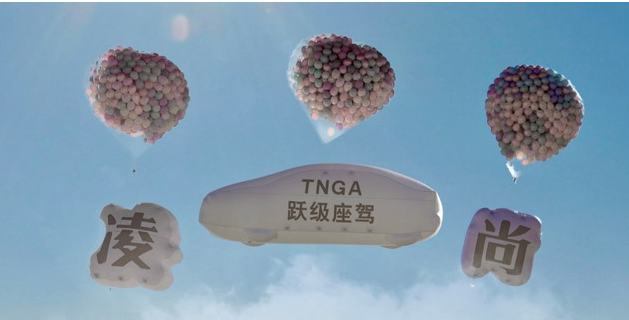 图片18.png