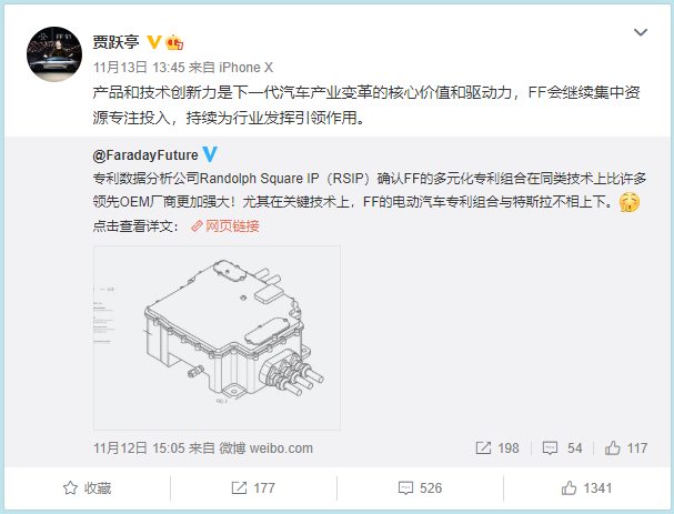 图片22.png