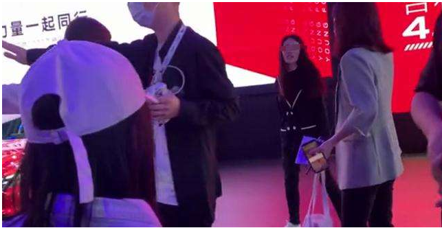 图片19.png