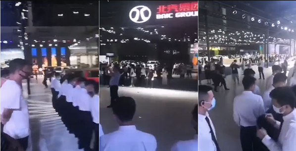 图片20.png