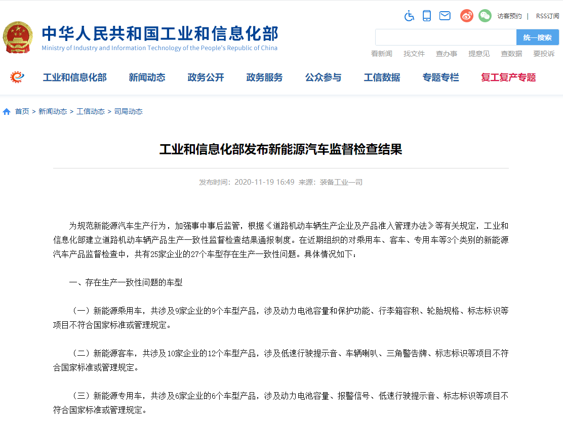 图片21.png