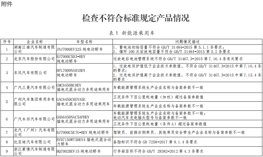 图片22.png