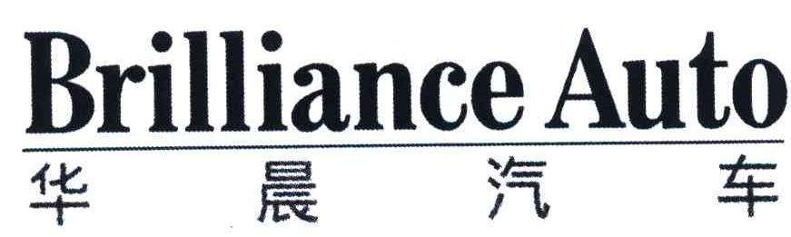 图片24.png