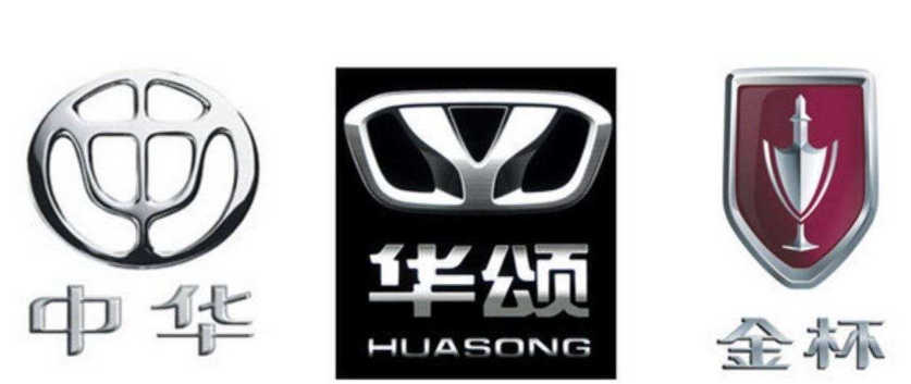图片25.png