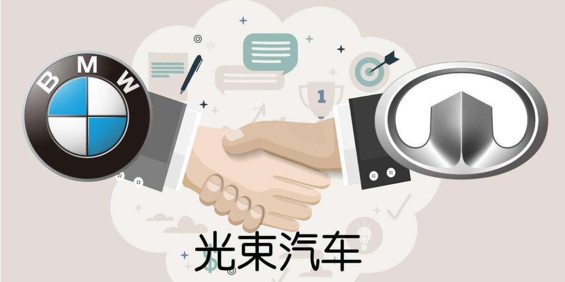 图片18.png