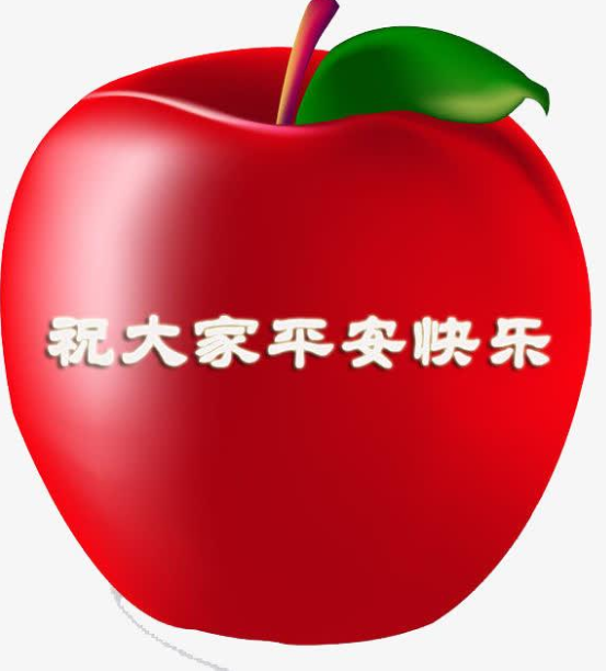 图片23.png