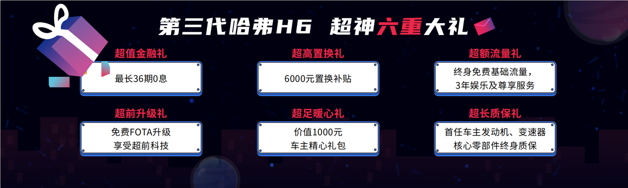 图片13.png