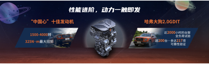 图片17.png
