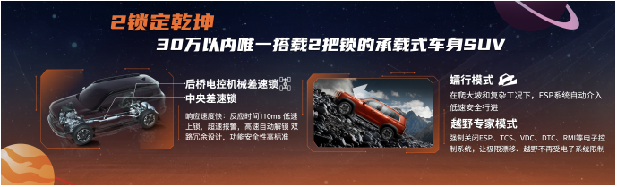 图片18.png