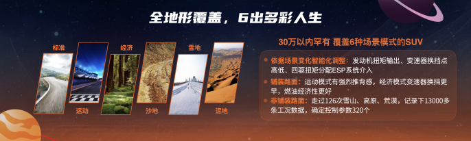 图片19.png