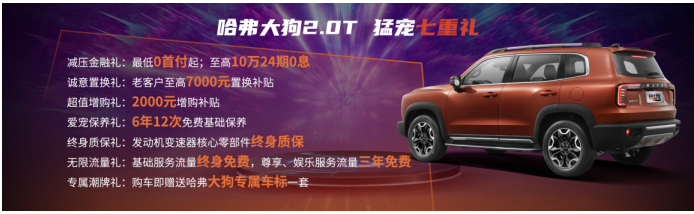 图片20.png