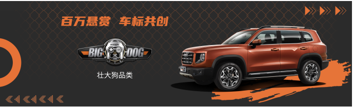 图片21.png