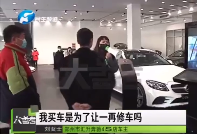 图片16.png