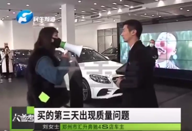 图片17.png