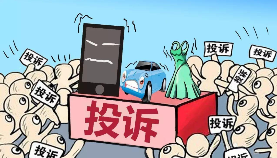 图片18.png