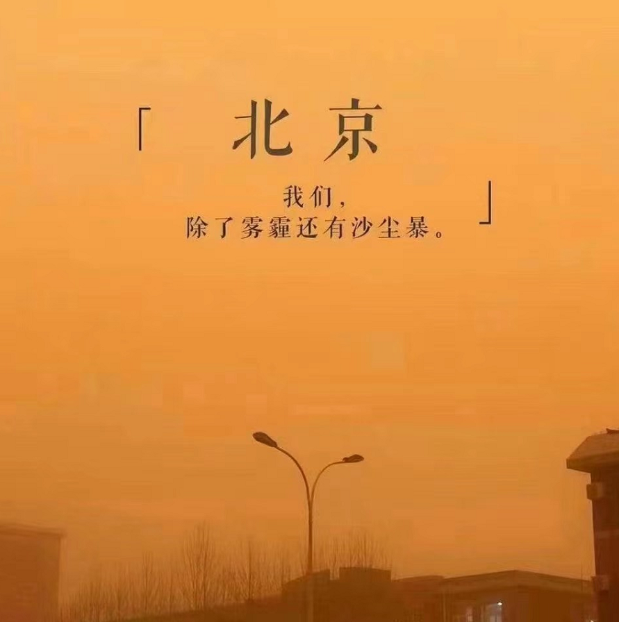 图片13.png