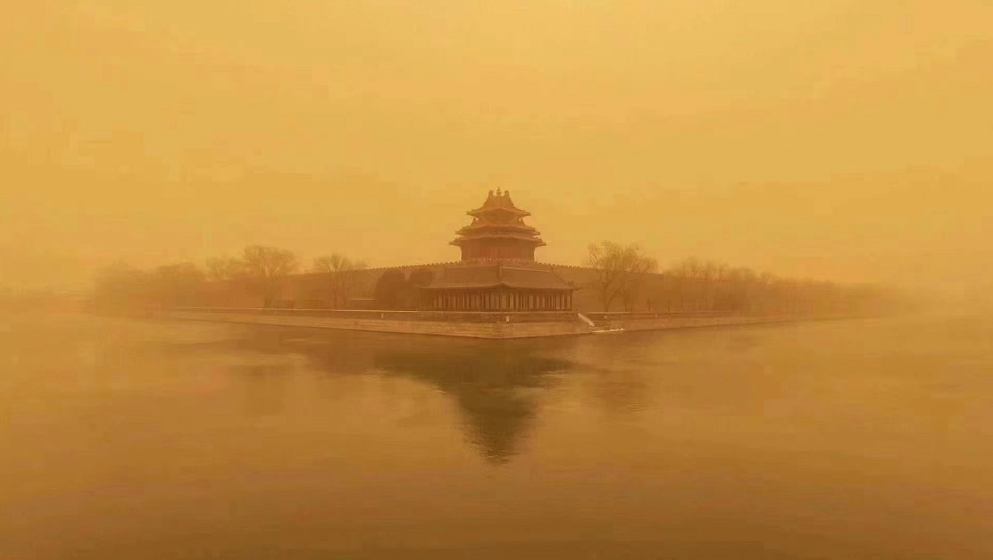 图片15.png