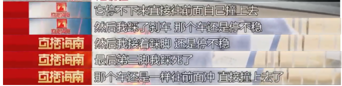图片18.png