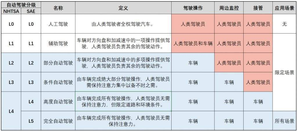 图片29.png