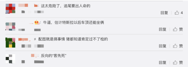 图片16.png